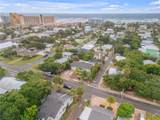 301 Pine Street - Photo 46