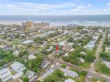 301 Pine Street - Photo 47