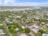 301 Pine Street - Photo 48