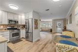 301 Pine Street - Photo 5