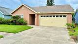 790 Pine Shores Circle - Photo 1
