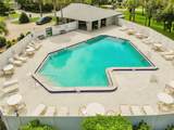 790 Pine Shores Circle - Photo 20