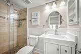 2401 Atlantic Avenue - Photo 25