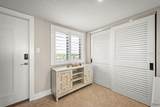 2401 Atlantic Avenue - Photo 26