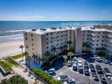 2401 Atlantic Avenue - Photo 28