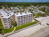 2401 Atlantic Avenue - Photo 30