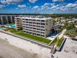 2401 Atlantic Avenue - Photo 31