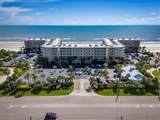 2401 Atlantic Avenue - Photo 34