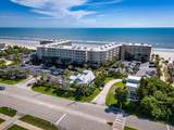 2401 Atlantic Avenue - Photo 35