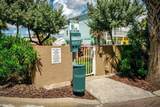 2401 Atlantic Avenue - Photo 43