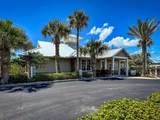 2401 Atlantic Avenue - Photo 44