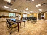 2401 Atlantic Avenue - Photo 45