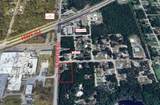1855 Kepler Road - Photo 1
