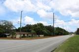 1855 Kepler Road - Photo 2