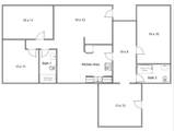 1855 Kepler Road - Photo 3