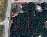 1855 Kepler Road - Photo 4