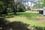 1855 Kepler Road - Photo 5