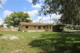 1855 Kepler Road - Photo 6