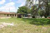 1855 Kepler Road - Photo 7