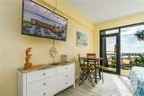 2301 Atlantic Avenue - Photo 10
