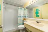 2301 Atlantic Avenue - Photo 11
