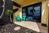 2301 Atlantic Avenue - Photo 12