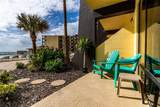 2301 Atlantic Avenue - Photo 13