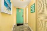 2301 Atlantic Avenue - Photo 5