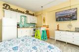 2301 Atlantic Avenue - Photo 6