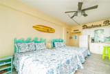 2301 Atlantic Avenue - Photo 7