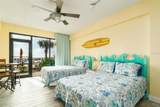 2301 Atlantic Avenue - Photo 8