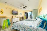 2301 Atlantic Avenue - Photo 9