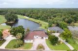 206 Prestwick Drive - Photo 1