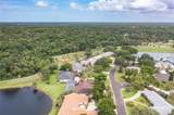 206 Prestwick Drive - Photo 10