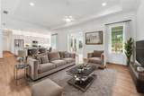 206 Prestwick Drive - Photo 11