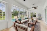 206 Prestwick Drive - Photo 17