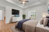 206 Prestwick Drive - Photo 18