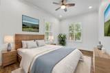 206 Prestwick Drive - Photo 20