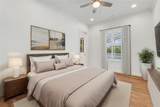 206 Prestwick Drive - Photo 21