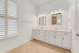 206 Prestwick Drive - Photo 23