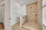 206 Prestwick Drive - Photo 24