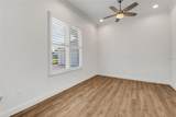 206 Prestwick Drive - Photo 26