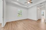 206 Prestwick Drive - Photo 28