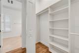 206 Prestwick Drive - Photo 29
