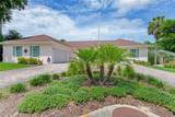 206 Prestwick Drive - Photo 3