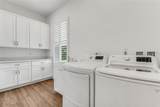 206 Prestwick Drive - Photo 33