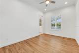 206 Prestwick Drive - Photo 34