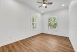 206 Prestwick Drive - Photo 35