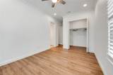 206 Prestwick Drive - Photo 36