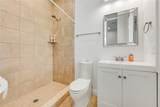 206 Prestwick Drive - Photo 37